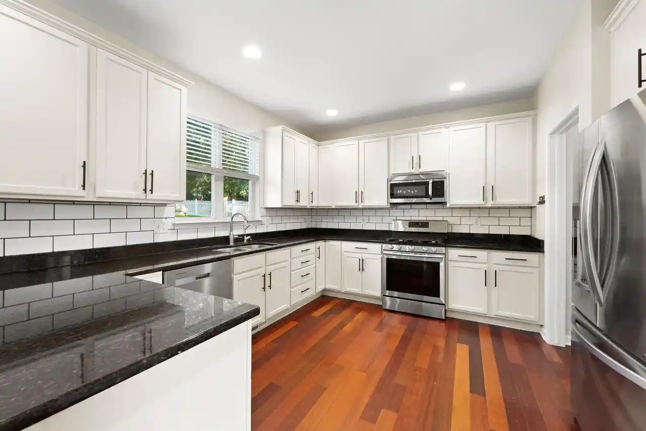 28th image of 2045 Meagans Way Way, Twin Lakes, WI 53181 | MLS# 1977368