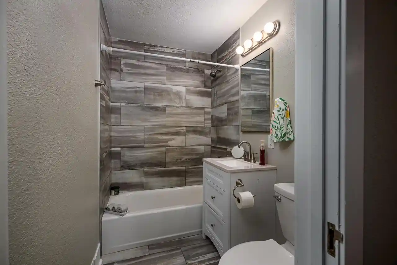 Photo 4 of Single family home for sale at 3719 25Th Street Street, Kenosha, WI 53144 | MLS# 1977370 | Listing updated on 2026-09-09