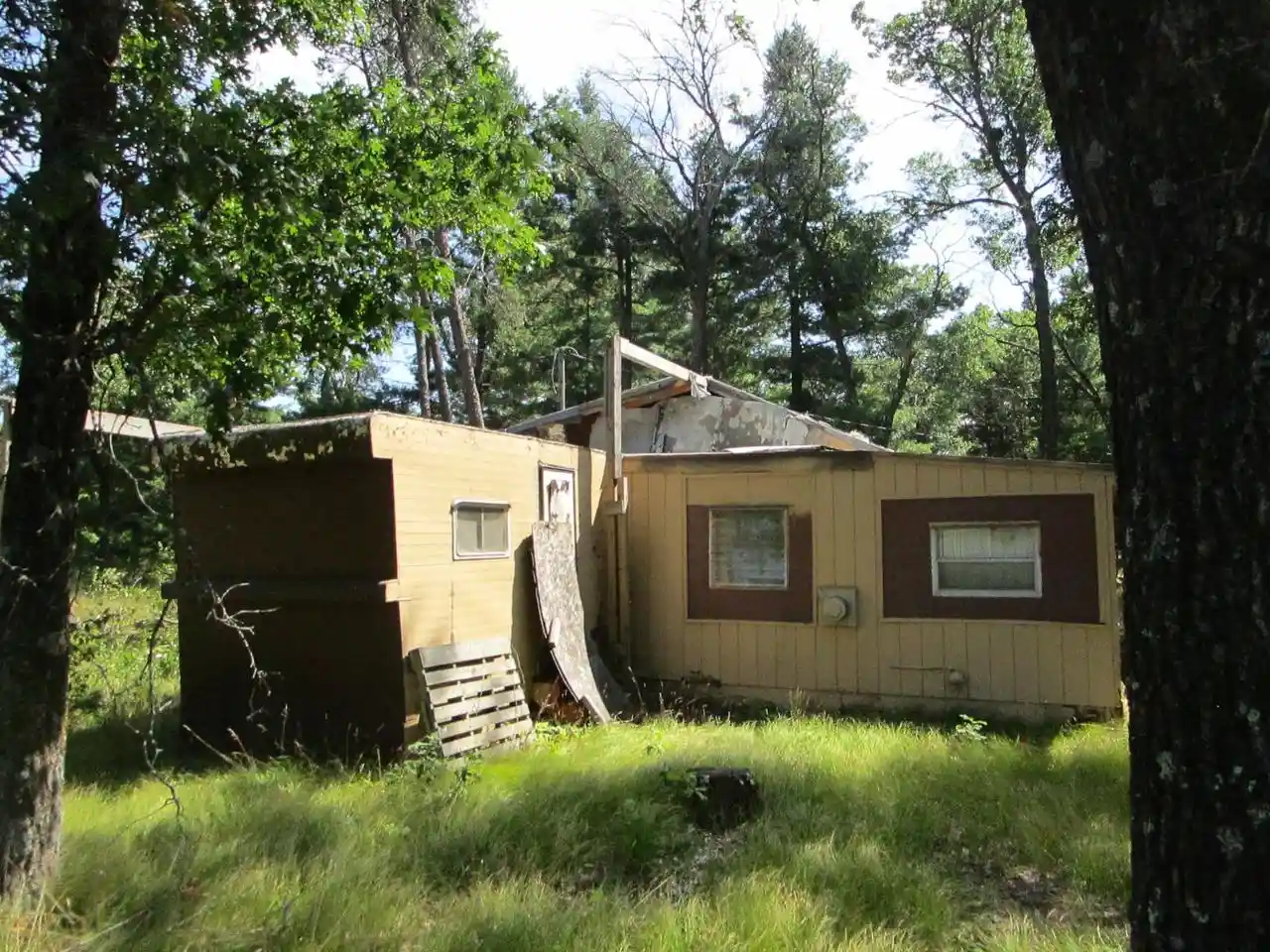 15th image of 1210 15th Avenue Avenue, Arkdale, WI 54613 | MLS# 2031063