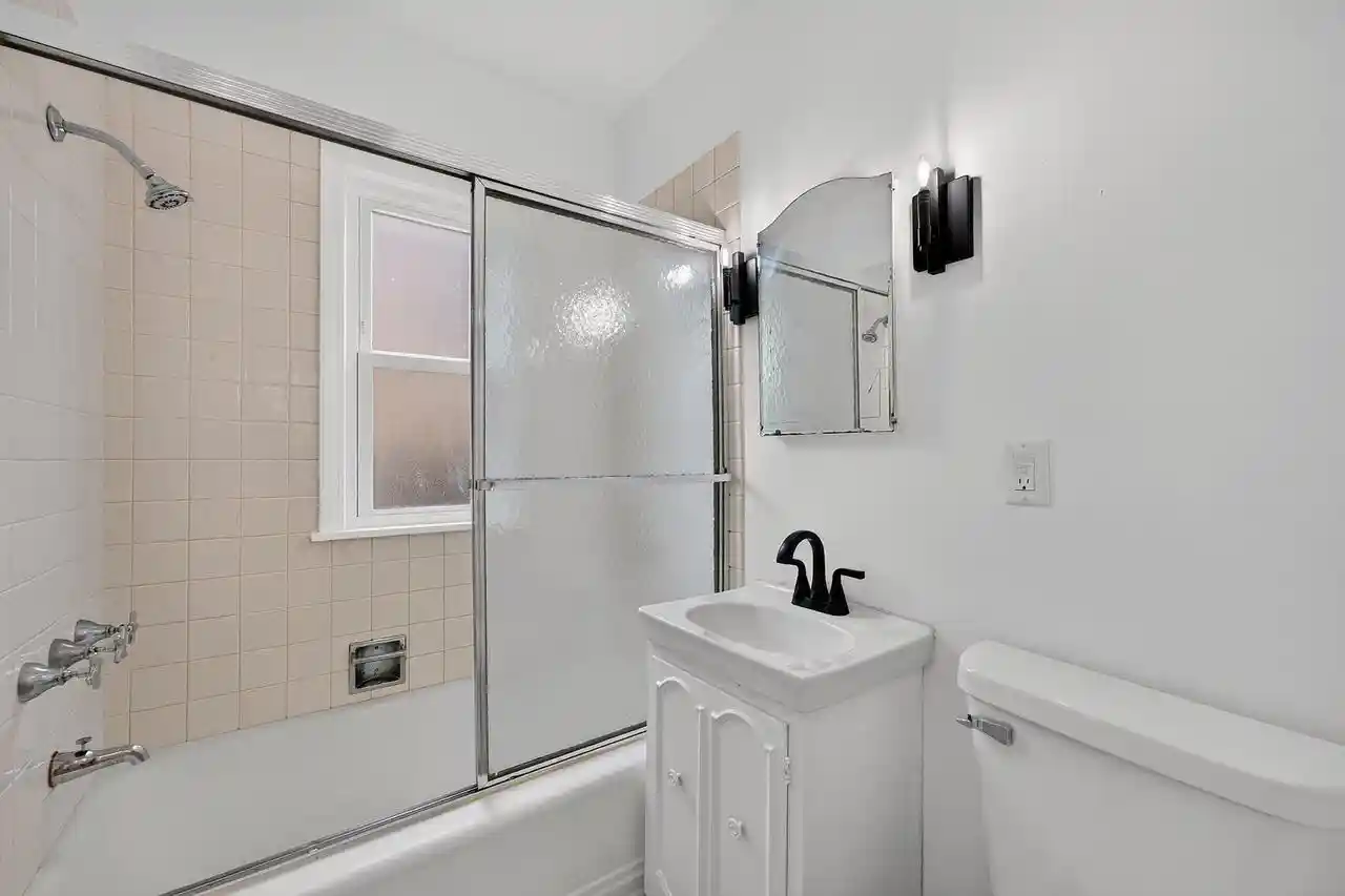 Photo 2 of Single family home for sale at 1979 S 10th Street Street, Milwaukee, WI 53204 | MLS# 1977371 | Listing updated on 2026-08-23