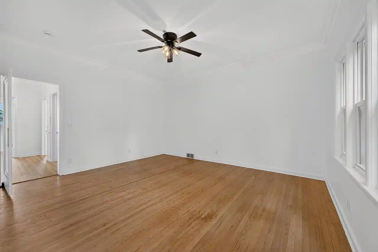 Photo 3 of Single family home for sale at 1979 S 10th Street Street, Milwaukee, WI 53204 | MLS# 1977371 | Listing updated on 2026-08-23