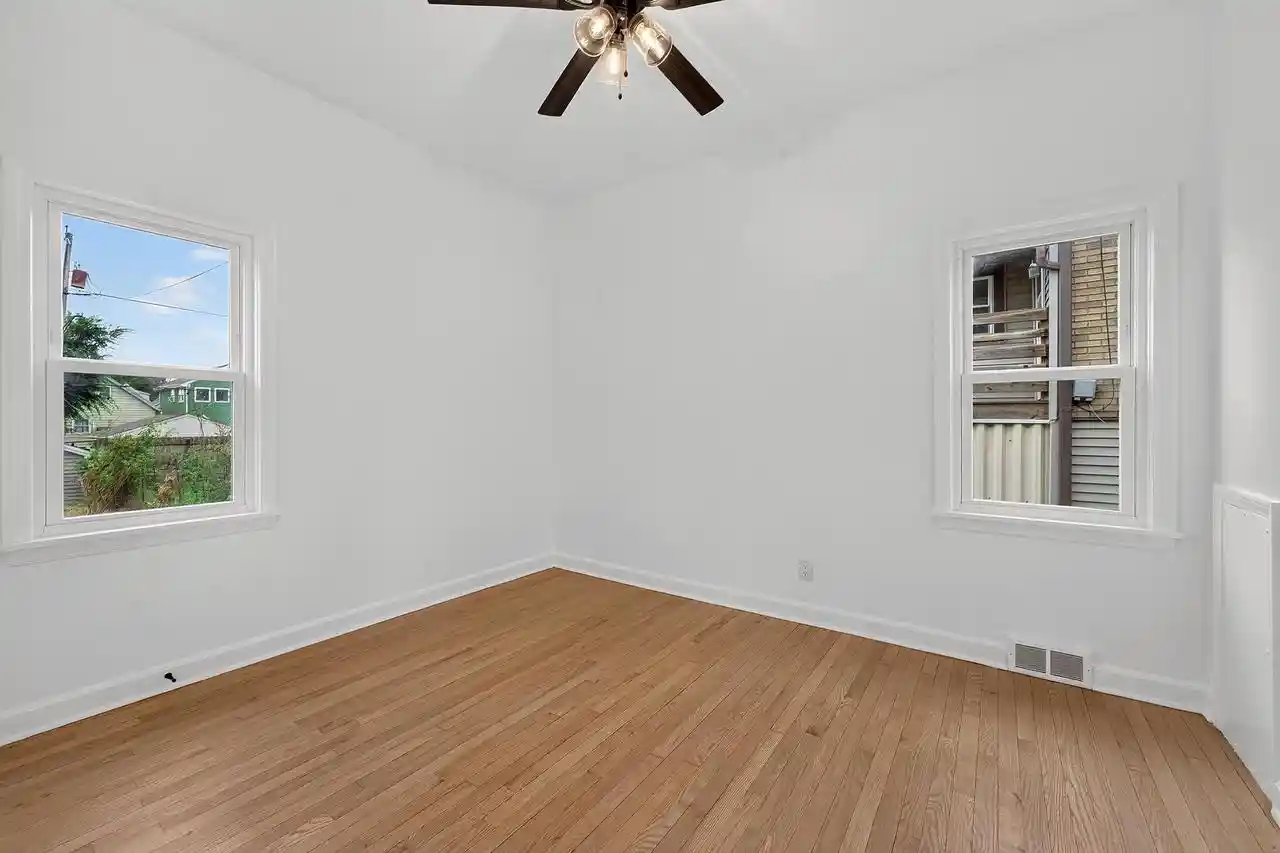Photo 3 of Single family home for sale at 1979 S 10Th Street Street, Milwaukee, WI 53204 | MLS# 1977371 | Listing updated on 2026-08-23
