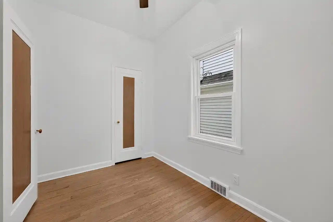 Photo 4 of Single family home for sale at 1979 S 10Th Street Street, Milwaukee, WI 53204 | MLS# 1977371 | Listing updated on 2026-08-23