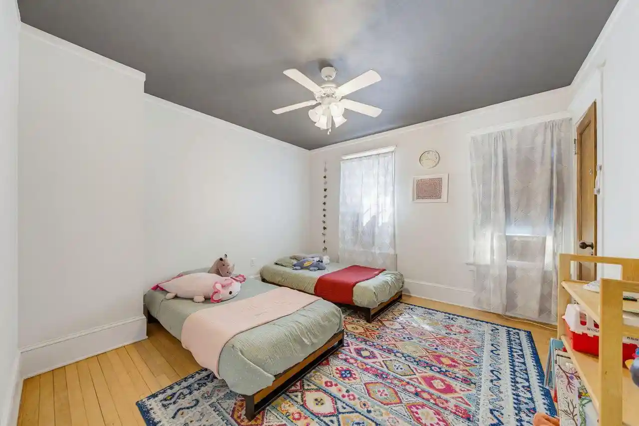 Photo 3 of Sale Pending at 2006 N 48th Street Street, Milwaukee, WI 53208 | MLS# 1977372 | Listing updated on 2026-08-31