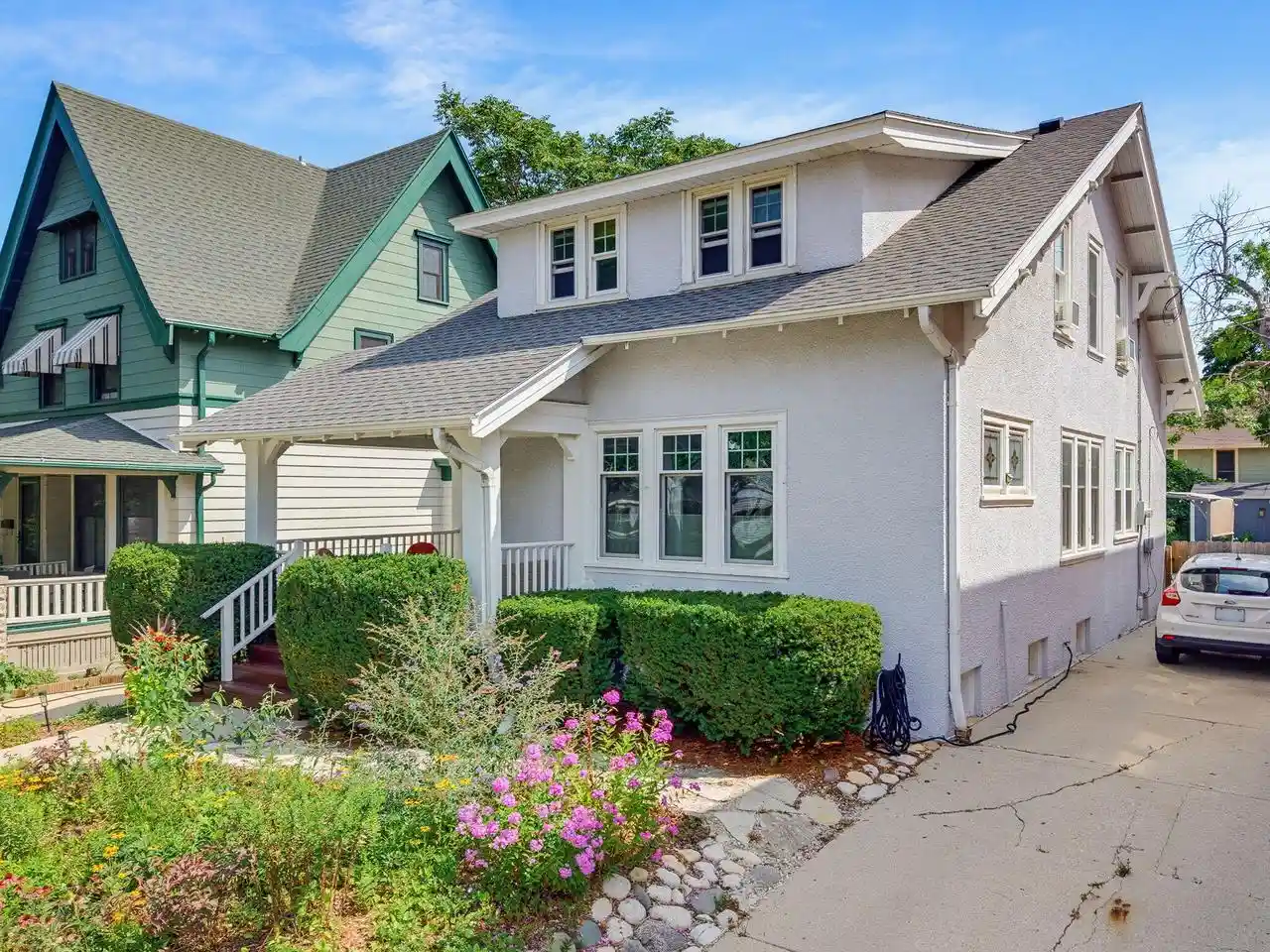 Photo 3 of Sale Pending at 2006 N 48Th Street Street, Milwaukee, WI 53208 | MLS# 1977372 | Listing updated on 2026-08-31
