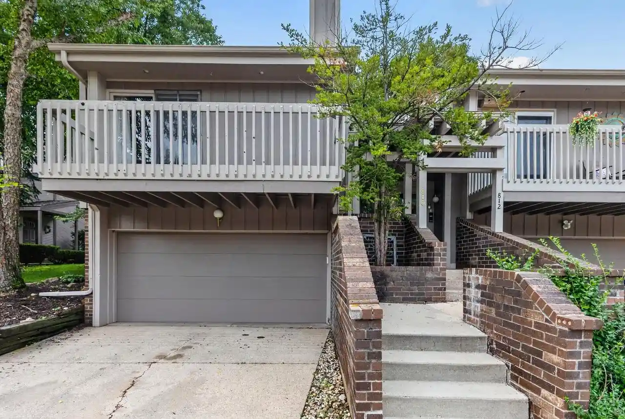 Photo 1 of Condo for sale at 810 Kendall Lane Lane, Lake Geneva, WI 53147 | MLS# 1977373 | Listing updated on 2026-08-23