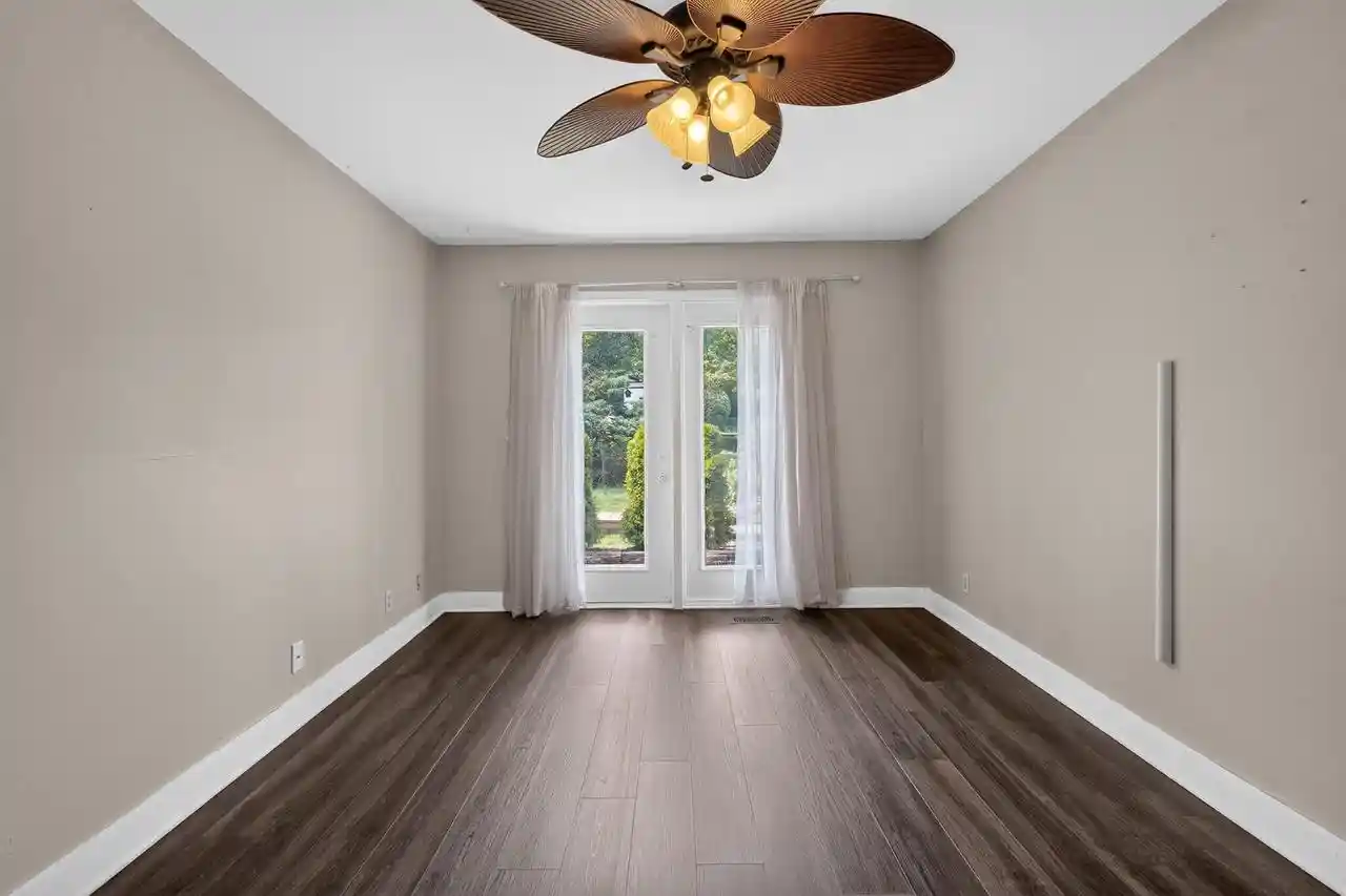 Photo 2 of Condo for sale at 810 Kendall Lane Lane, Lake Geneva, WI 53147 | MLS# 1977373 | Listing updated on 2026-08-23