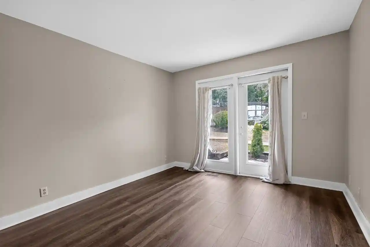 Photo 3 of Condo for sale at 810 Kendall Lane Lane, Lake Geneva, WI 53147 | MLS# 1977373 | Listing updated on 2026-08-23
