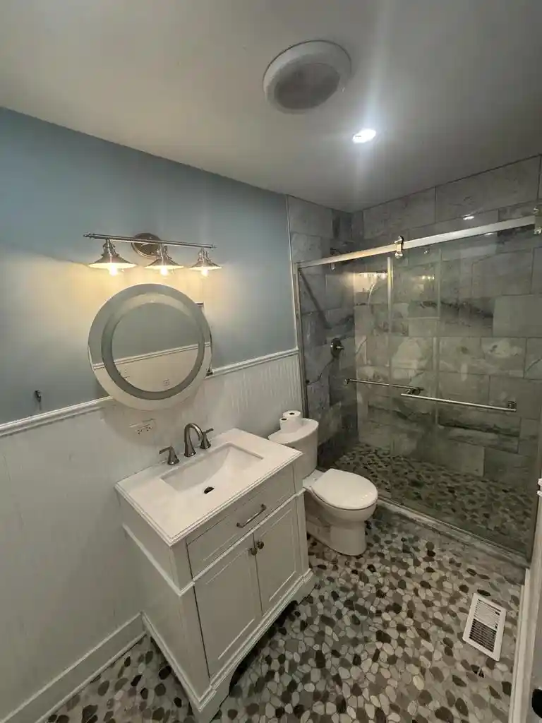 Photo 3 of Condo for sale at 810 Kendall Lane Lane, Lake Geneva, WI 53147 | MLS# 1977373 | Listing updated on 2026-08-23