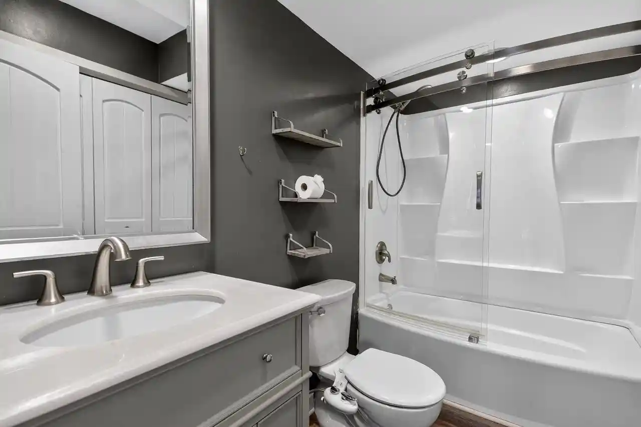 Photo 4 of Condo for sale at 810 Kendall Lane Lane, Lake Geneva, WI 53147 | MLS# 1977373 | Listing updated on 2026-08-23