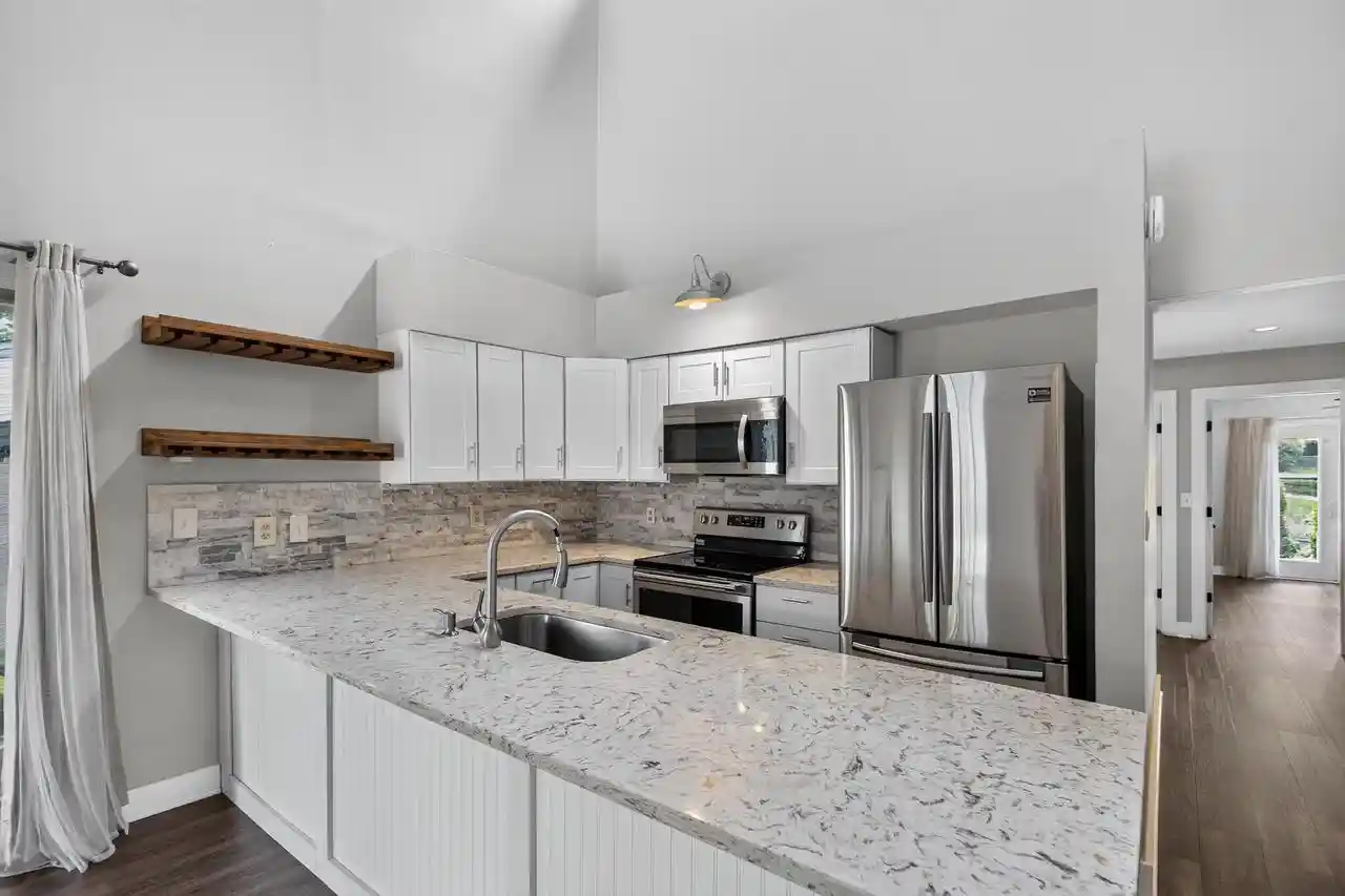 Listing Photo 21 - Condo for sale in 810 Kendall Ln Ln located at 810 Kendall Ln Ln, Lake Geneva, WI 53147 - Unit 810 Kendall Lane Lane