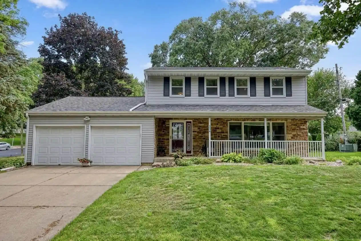 1st image of 7315 Voss Parkway Parkway, Middleton, WI 53562 | MLS# 2031064