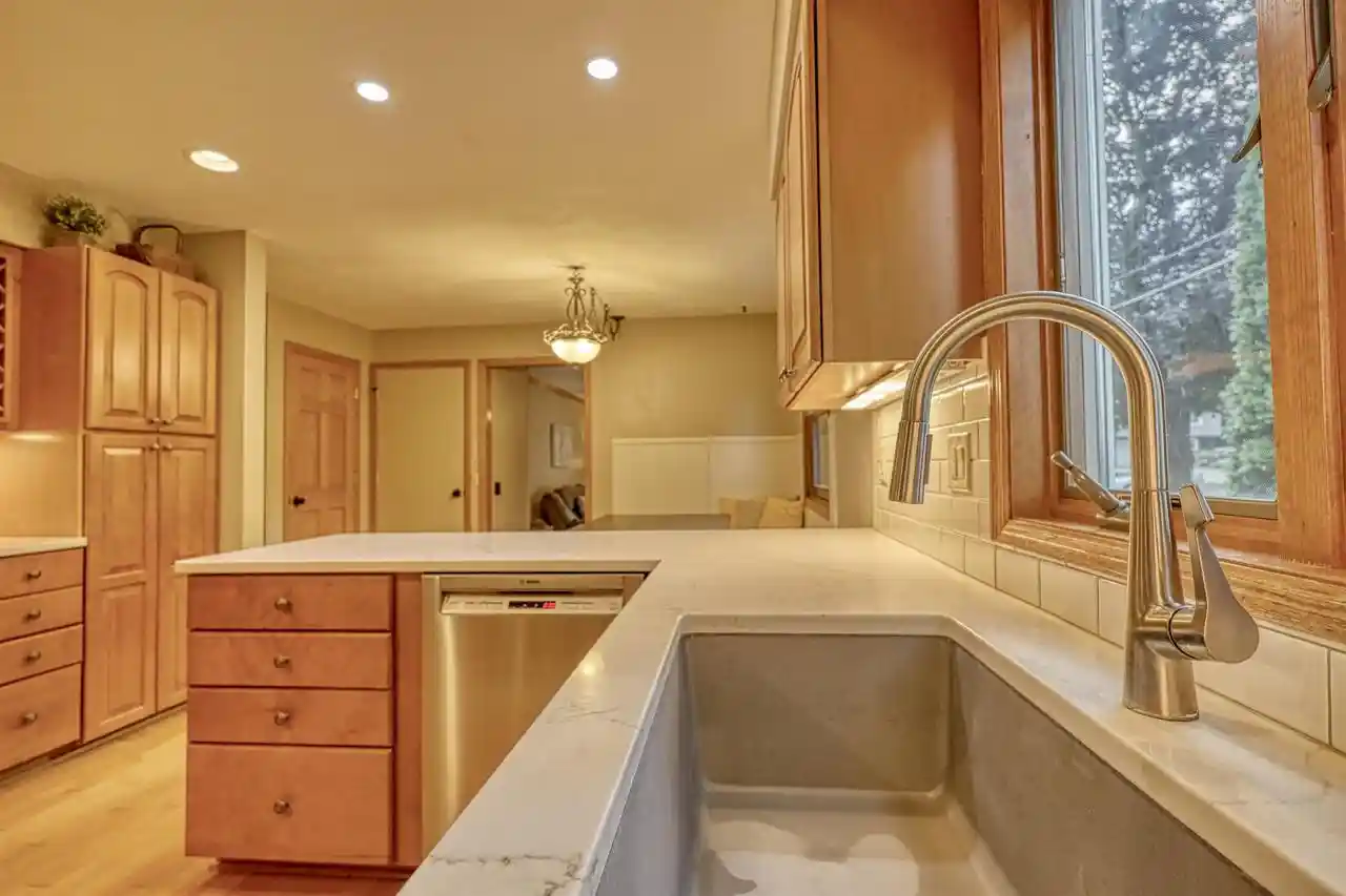 2nd image of 7315 Voss Parkway Parkway, Middleton, WI 53562 | MLS# 2031064