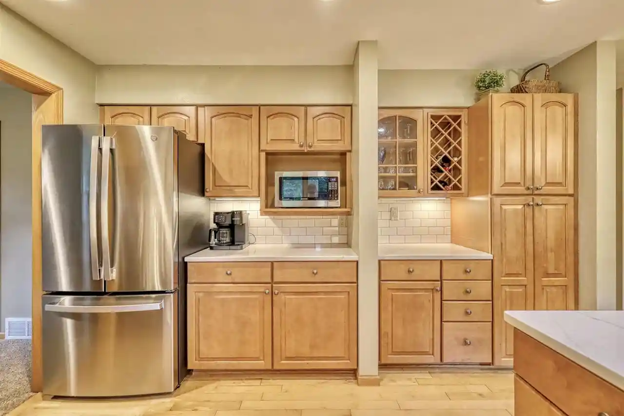 3rd image of 7315 Voss Parkway Parkway, Middleton, WI 53562 | MLS# 2031064