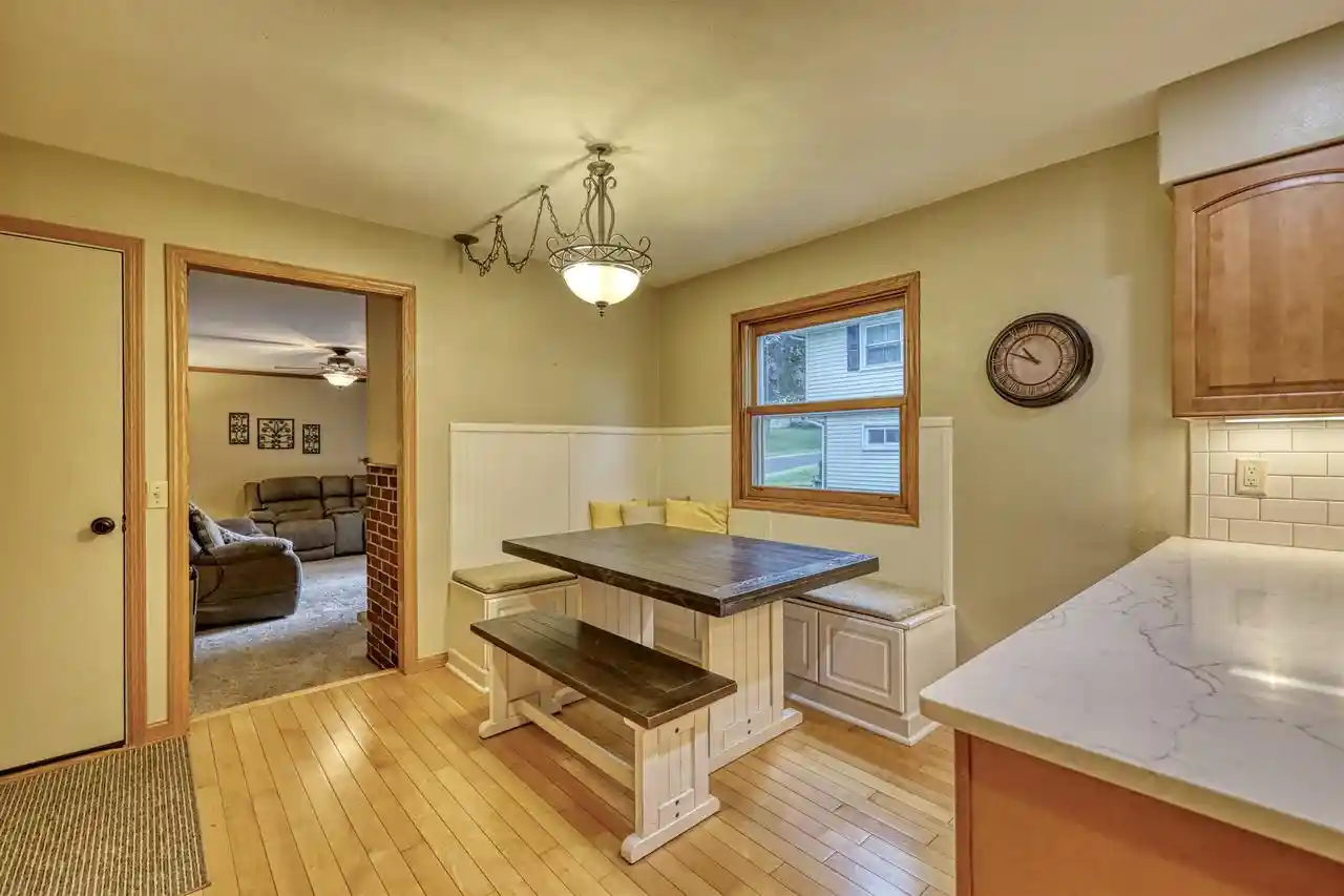 4th image of 7315 Voss Parkway Parkway, Middleton, WI 53562 | MLS# 2031064
