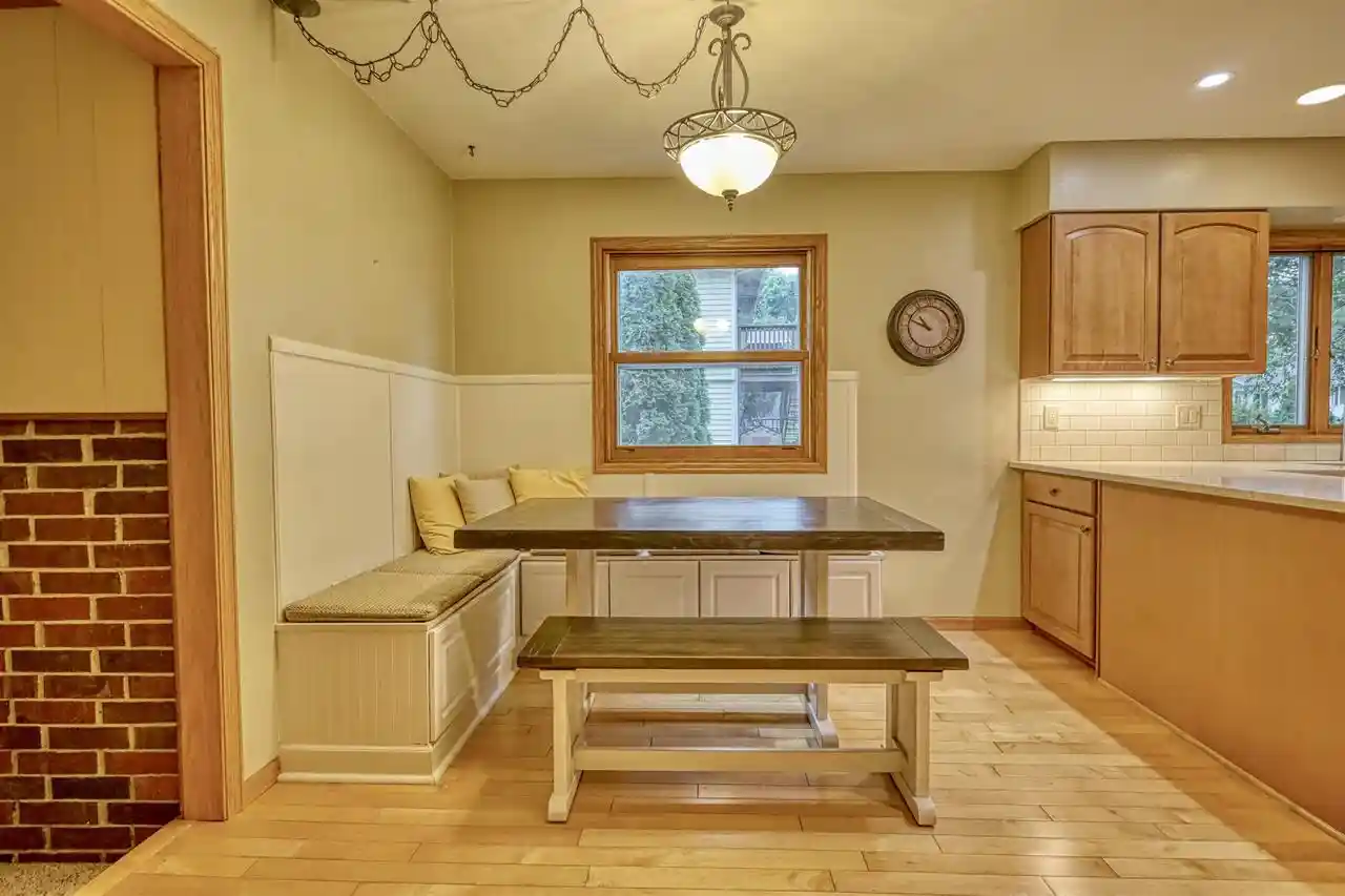 5th image of 7315 Voss Parkway Parkway, Middleton, WI 53562 | MLS# 2031064