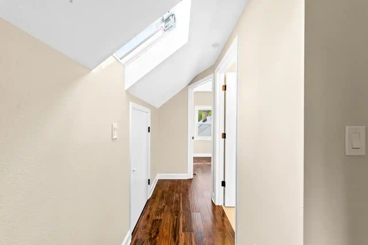 Photo 2 of Single family home for sale at 222 N 111th Street Street, Wauwatosa, WI 53226 | MLS# 1977374 | Listing updated on 2026-09-08