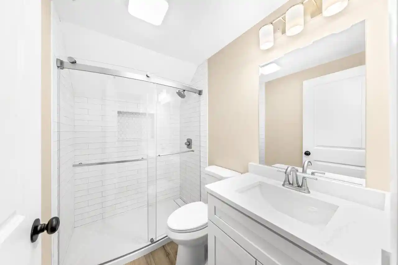 Photo 3 of Single family home for sale at 222 N 111th Street Street, Wauwatosa, WI 53226 | MLS# 1977374 | Listing updated on 2026-09-08