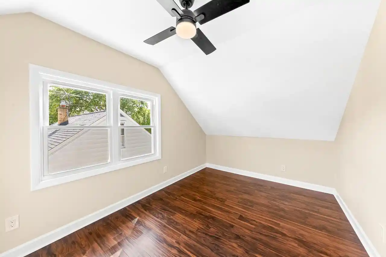 Photo 3 of Single family home for sale at 222 N 111Th Street Street, Wauwatosa, WI 53226 | MLS# 1977374 | Listing updated on 2026-09-08
