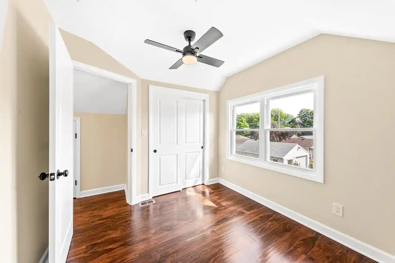Photo 4 of Single family home for sale at 222 N 111Th Street Street, Wauwatosa, WI 53226 | MLS# 1977374 | Listing updated on 2026-09-08