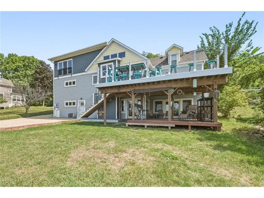 1st image of 209 3rd Street Street, Hudson, WI 54016 | MLS# 7131640