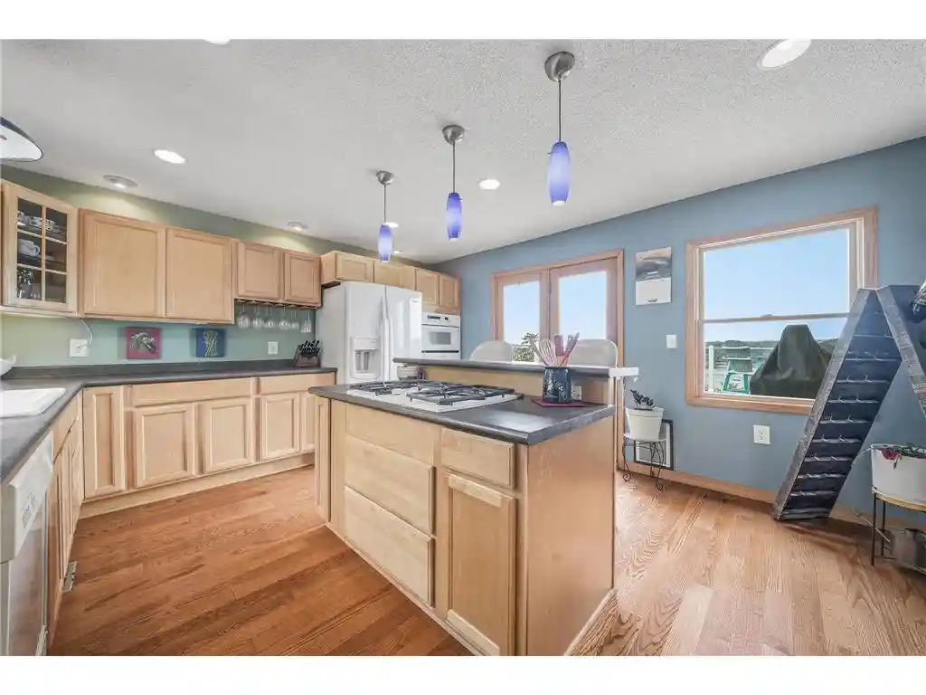 2nd image of 209 3rd Street Street, Hudson, WI 54016 | MLS# 7131640