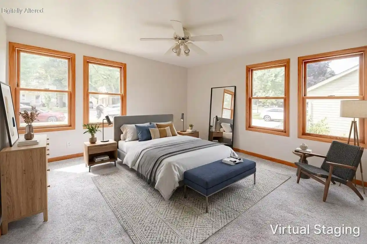 2nd image of 1028 8th Avenue Avenue, Grafton, WI 53024 | MLS# 1977375