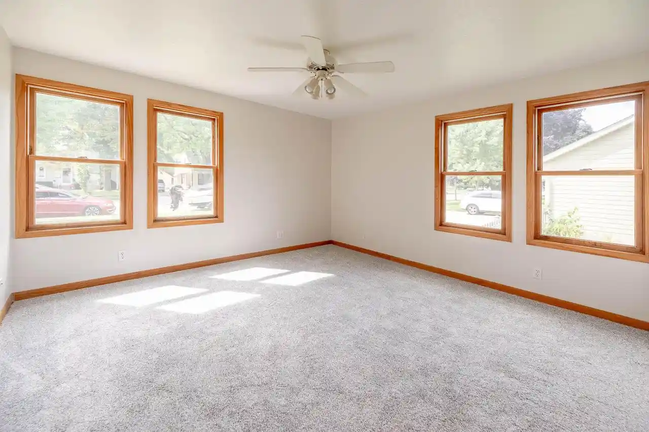 16th image of 1028 8th Avenue Avenue, Grafton, WI 53024 | MLS# 1977375