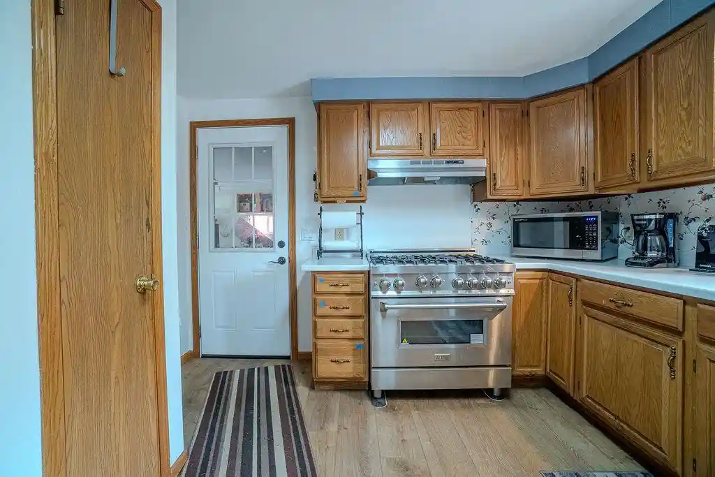 2nd image of 661 Jack Pine Arbor Road Road, Nekoosa, WI 54457 | MLS# 2031065