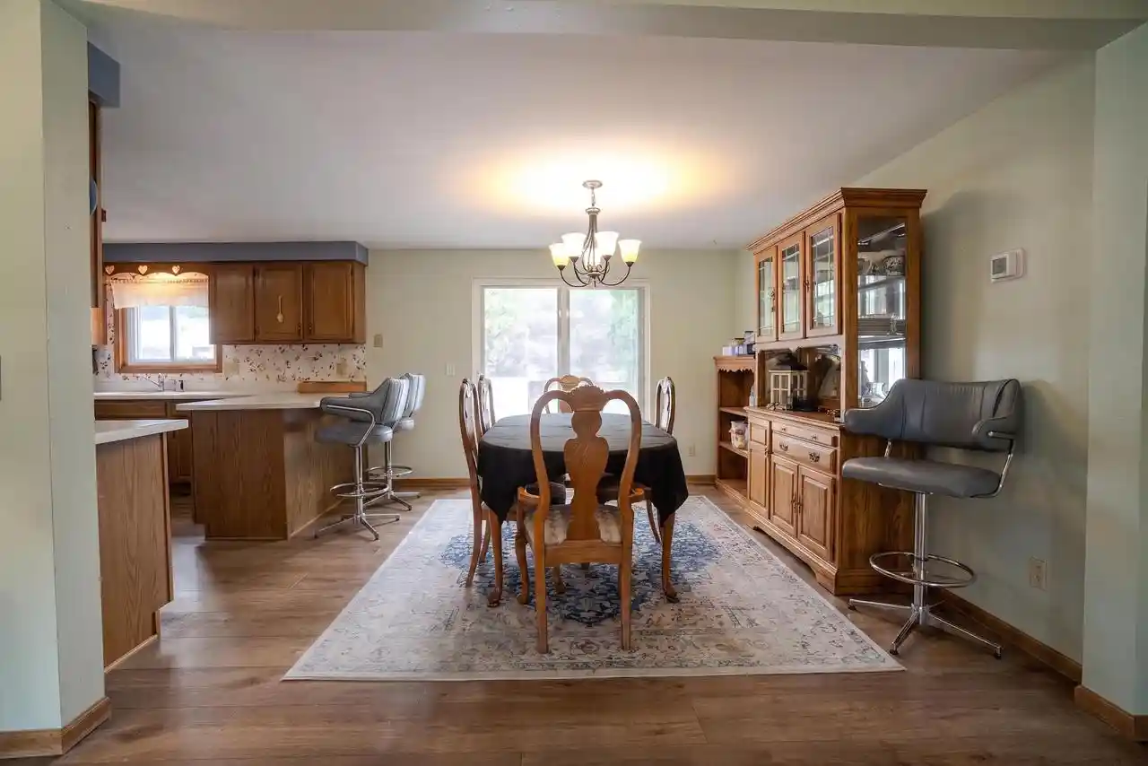3rd image of 661 Jack Pine Arbor Road Road, Nekoosa, WI 54457 | MLS# 2031065