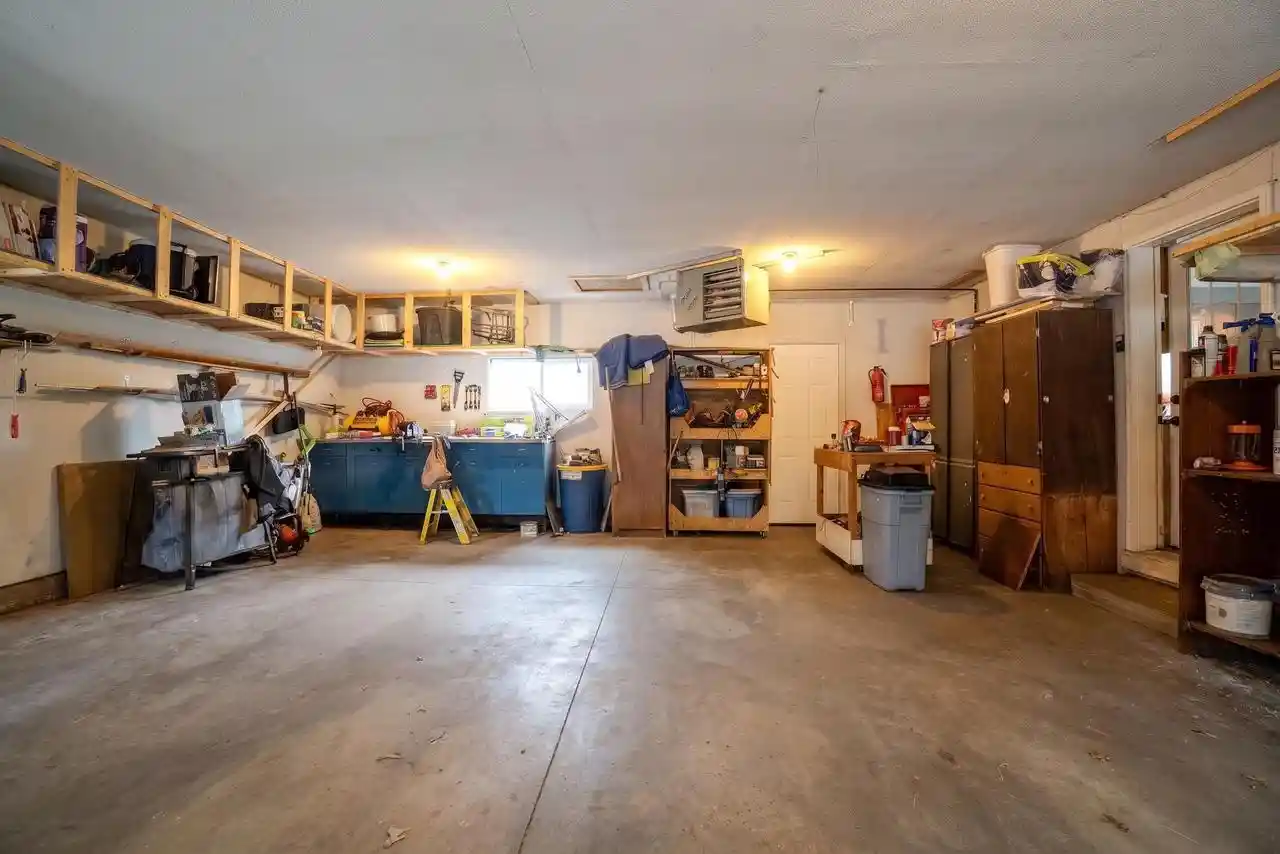 4th image of 661 Jack Pine Arbor Road Road, Nekoosa, WI 54457 | MLS# 2031065