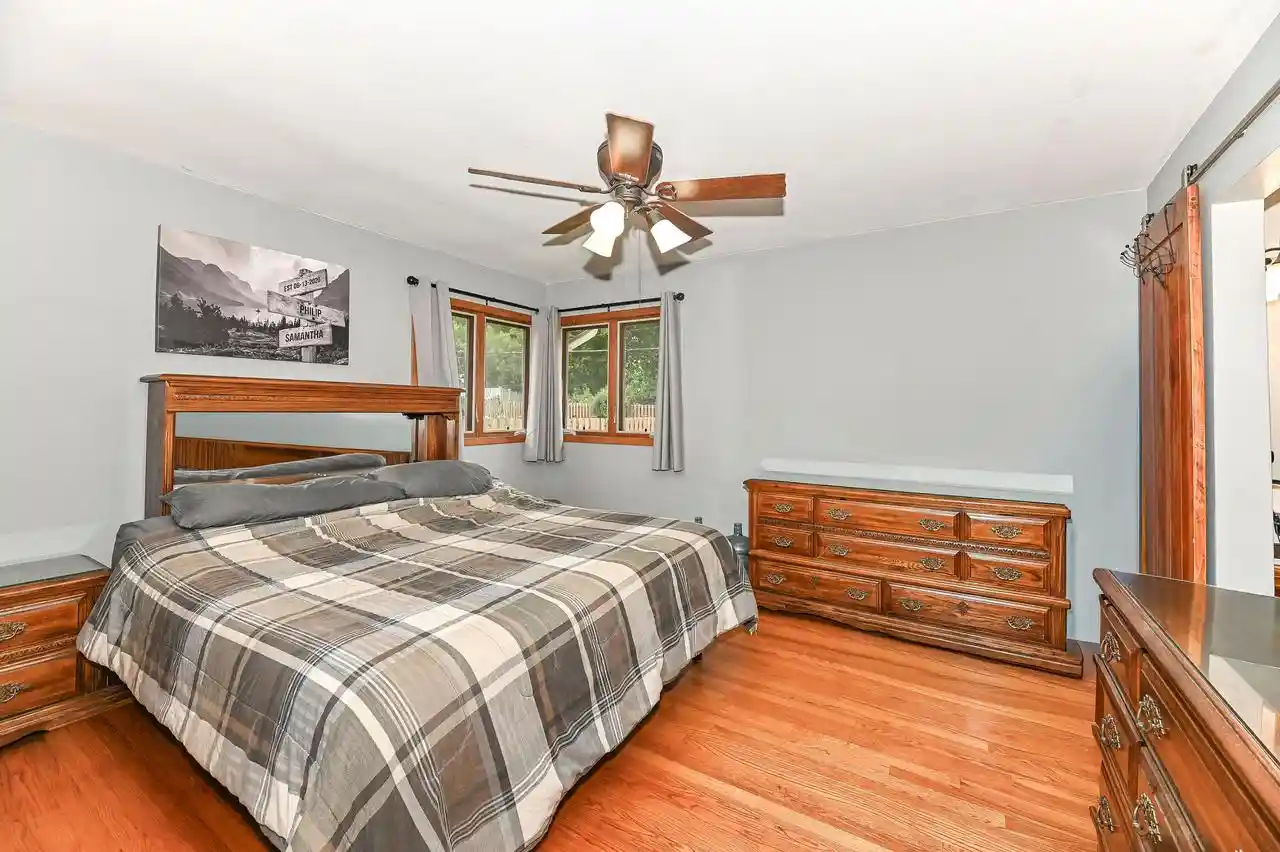 Photo 3 of Sale Pending at 5304 Cynthia Lane Lane, Mount Pleasant, WI 53406 | MLS# 1977377 | Listing updated on 2026-09-23