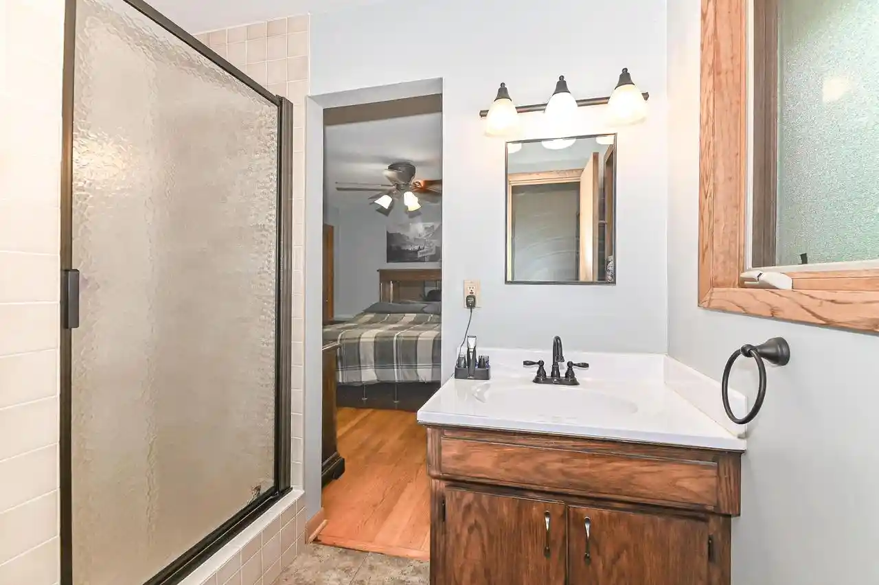Photo 3 of Sale Pending at 5304 Cynthia Lane Lane, Mount Pleasant, WI 53406 | MLS# 1977377 | Listing updated on 2026-09-23