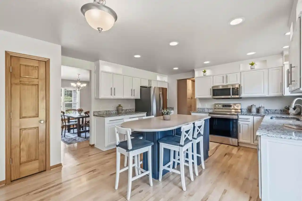 57th image of W273n2420 Arlington Court Court, Pewaukee, WI 53072 | MLS# 1977378