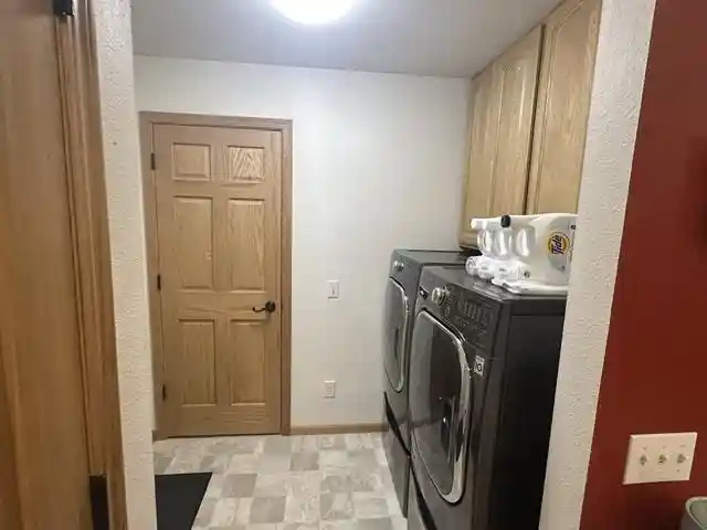2nd image of 100 Prairie St Street Street, Arena, WI 53503 | MLS# 2031066