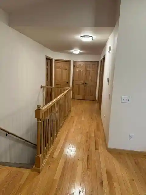 3rd image of 100 Prairie St Street Street, Arena, WI 53503 | MLS# 2031066