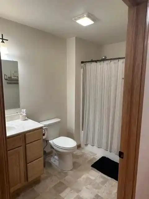 4th image of 100 Prairie St Street Street, Arena, WI 53503 | MLS# 2031066