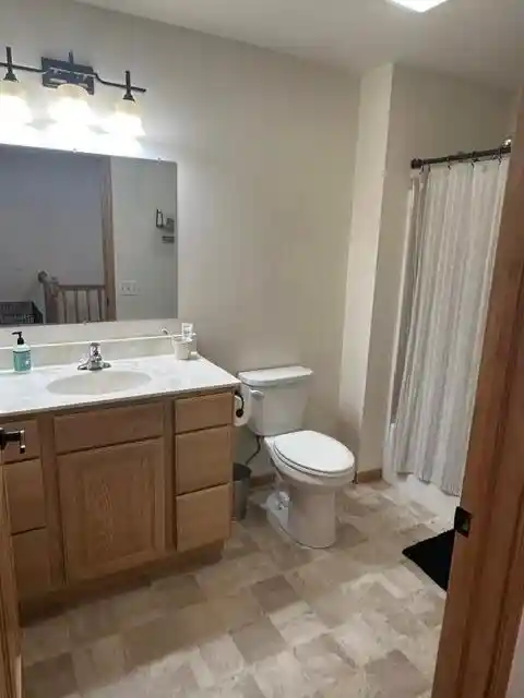 5th image of 100 Prairie St Street Street, Arena, WI 53503 | MLS# 2031066