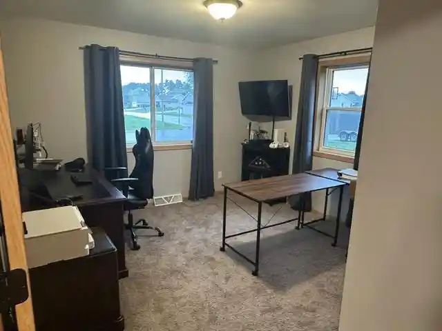 36th image of 100 Prairie St Street Street, Arena, WI 53503 | MLS# 2031066