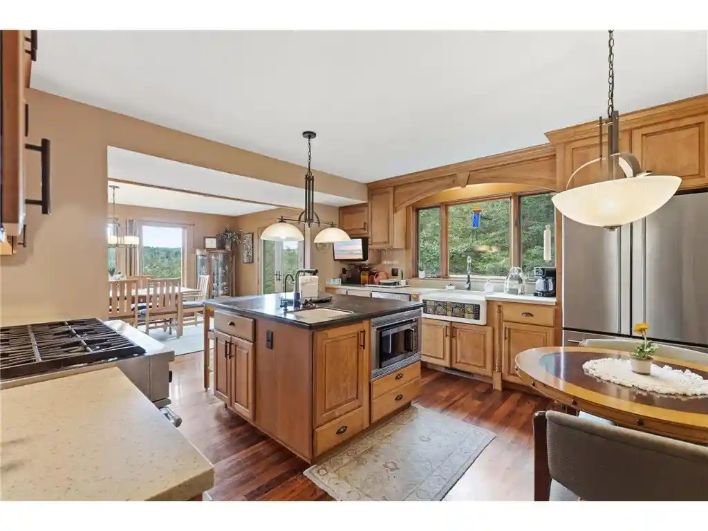 Photo 2 of Single family home for sale at 469 County Road Road, Hudson, WI 54016 | MLS# 7119344 | Listing updated on 2026-09-18