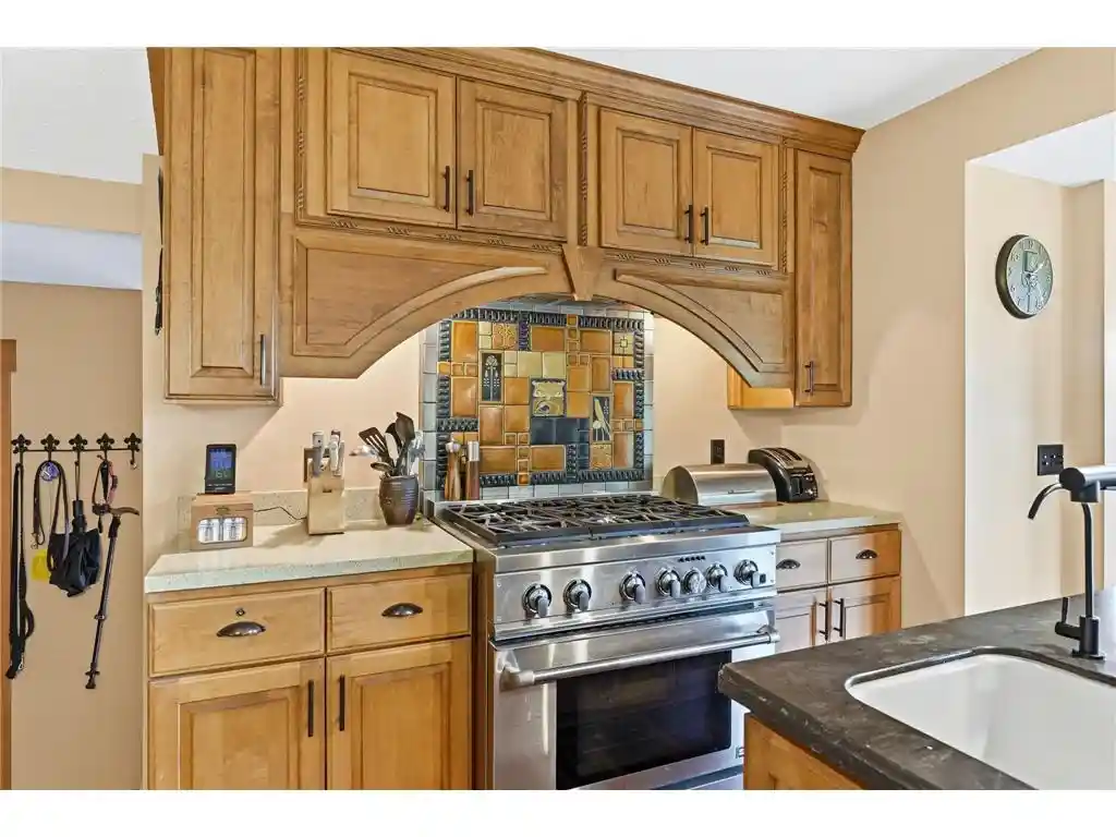Photo 3 of Single family home for sale at 469 County Road Road, Hudson, WI 54016 | MLS# 7119344 | Listing updated on 2026-09-18