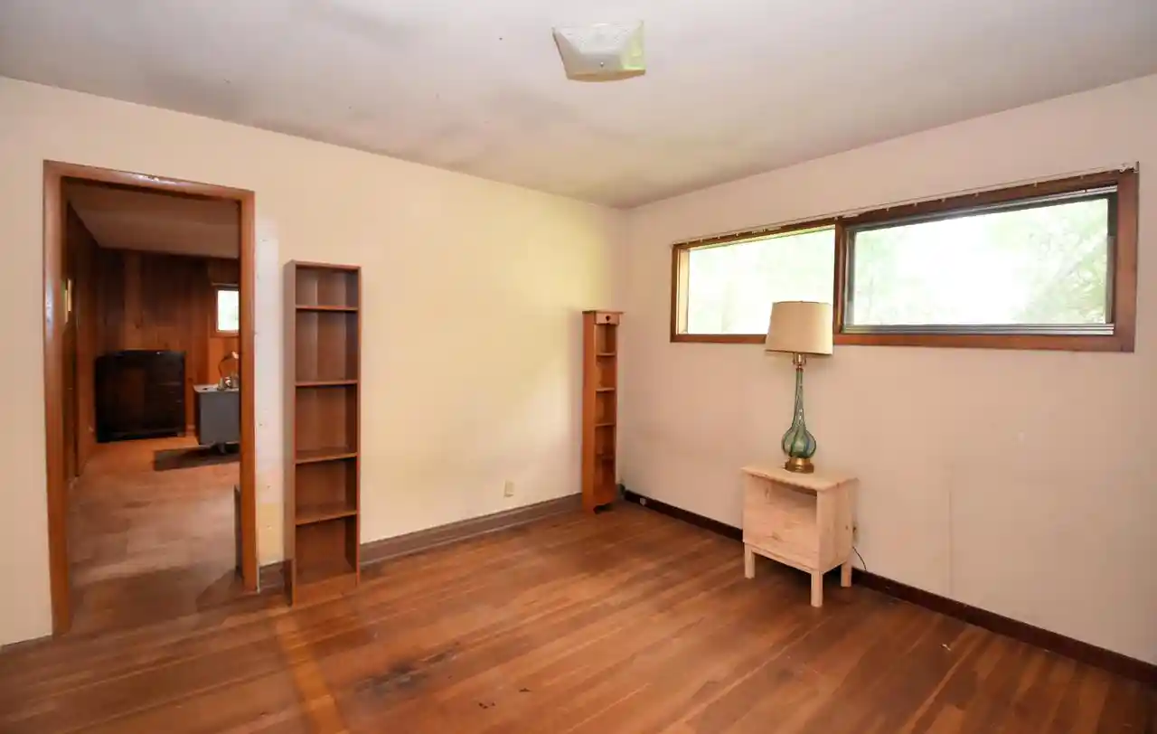 2nd image of 3421 Saint Clair Street Street, Racine, WI 53402 | MLS# 1977383