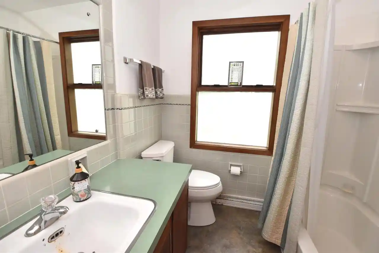 Photo 3 of Single family home for sale at 3421 Saint Clair Street Street, Racine, WI 53402 | MLS# 1977383 | Listing updated on 2026-09-19