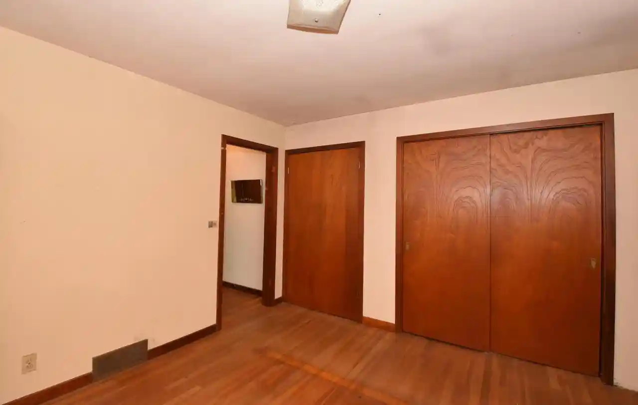 39th image of 3421 Saint Clair Street Street, Racine, WI 53402 | MLS# 1977383