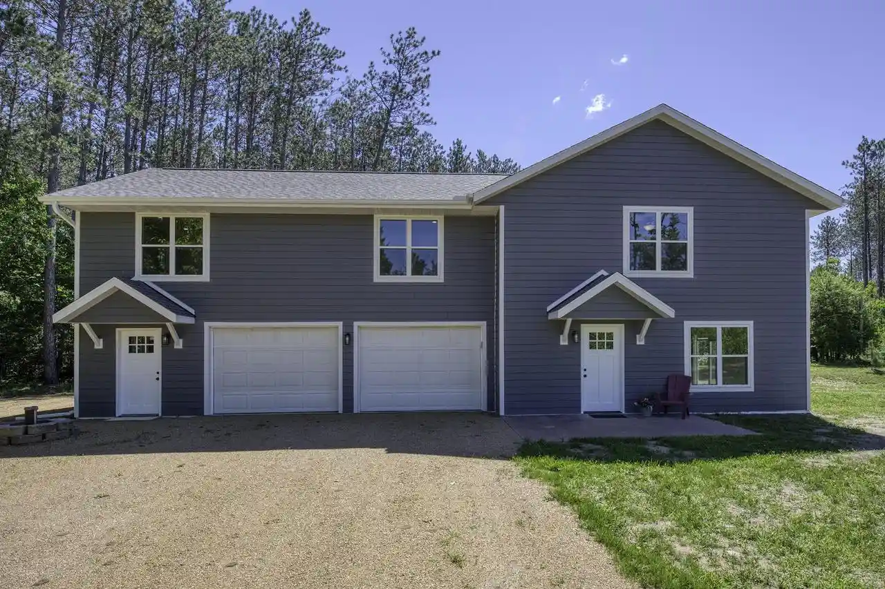 1st image of N11153 Oak Lane Lane, Elcho, WI 54428 | MLS# 1977386