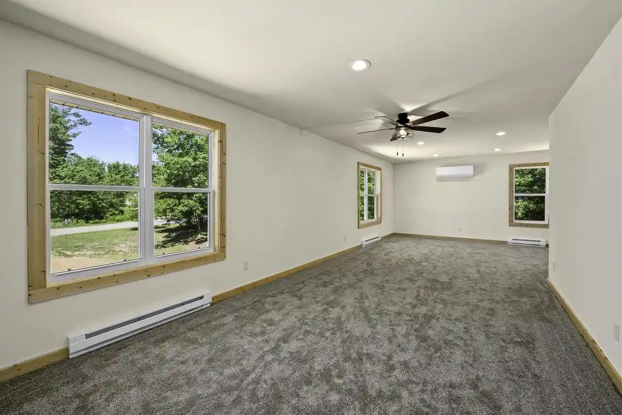 2nd image of N11153 Oak Lane Lane, Elcho, WI 54428 | MLS# 1977386