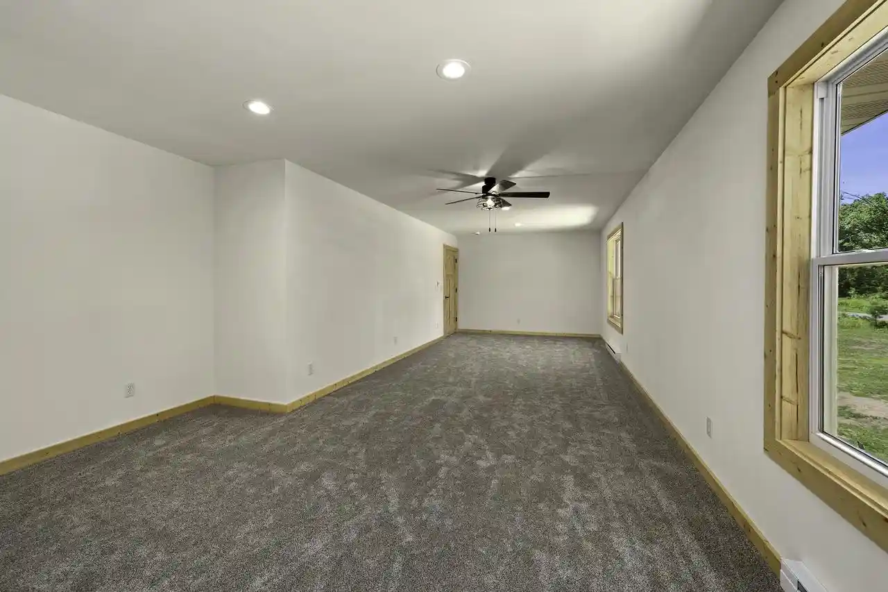 3rd image of N11153 Oak Lane Lane, Elcho, WI 54428 | MLS# 1977386