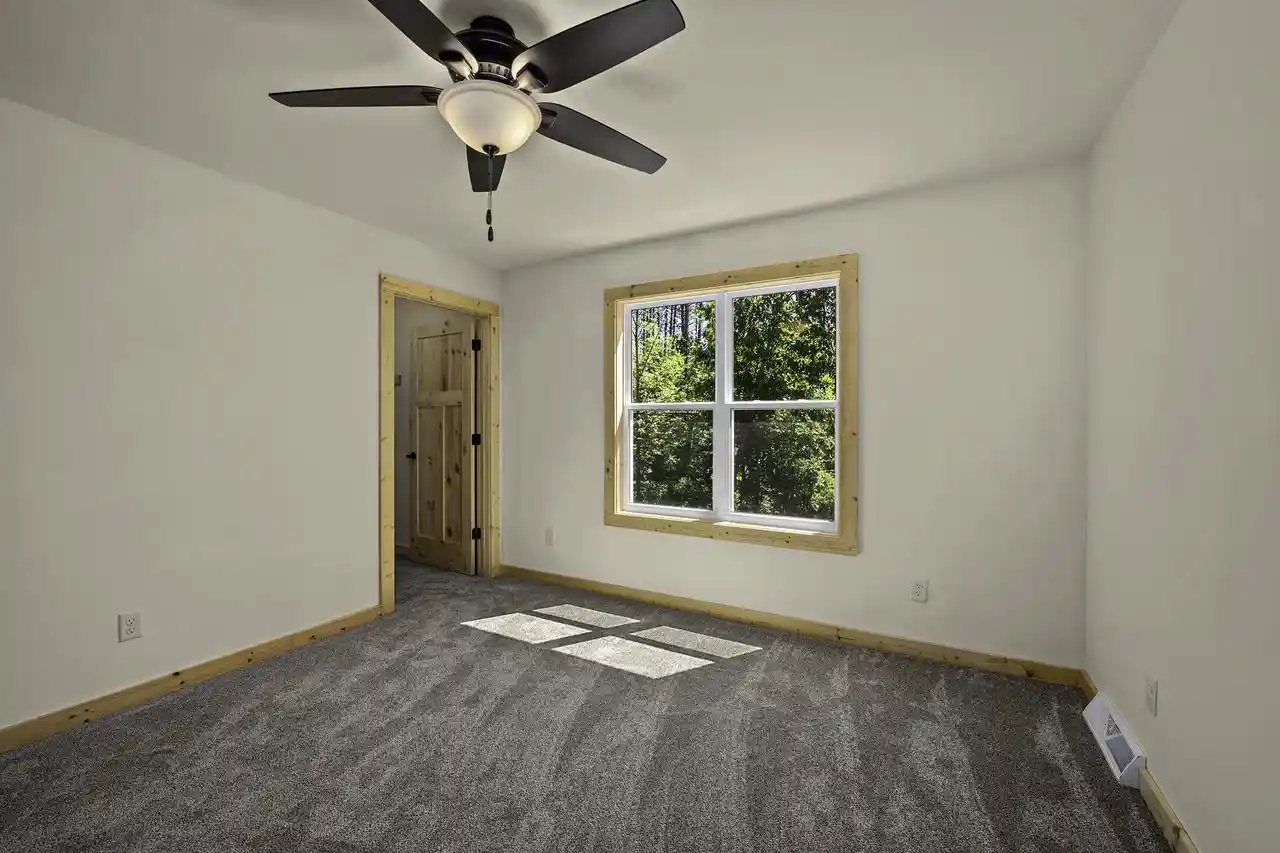 5th image of N11153 Oak Lane Lane, Elcho, WI 54428 | MLS# 1977386