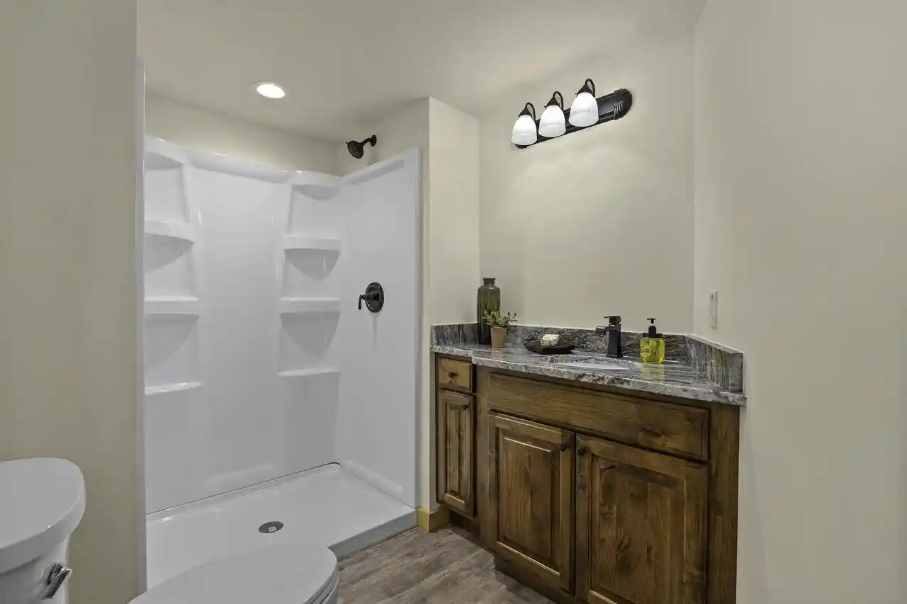 31st image of N11153 Oak Lane Lane, Elcho, WI 54428 | MLS# 1977386