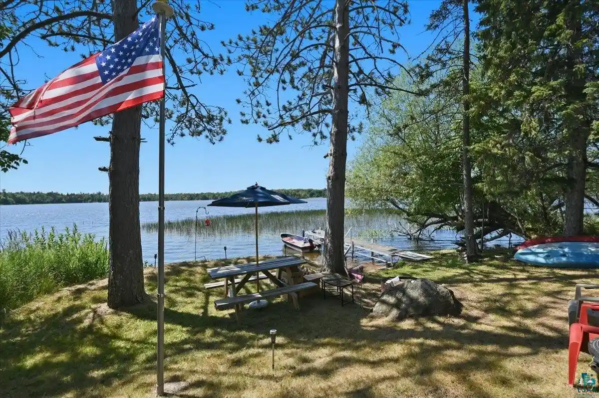 Photo 3 of Single family home for sale at 4980 Tri Lakes Rd Rd, Superior, WI 54880 | MLS# 6127532 | Listing updated on 2026-08-24